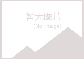 安图县执念美容有限公司